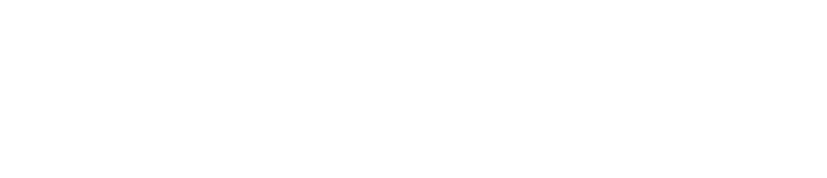 Columbia Restaurants